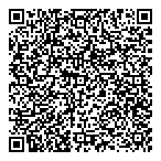 QR код "Титан-Агро"