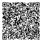 QR код "KAYPRO"