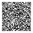 QR код "Сум.ка"