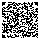 QR код "Веселый сад"
