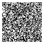 QR код "АНДЕГРАУНД TIME"