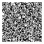 QR код "Радуга"