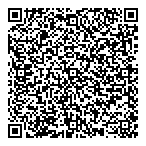 QR код "ГРИГАРТ"