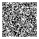 QR код "Altopiano"