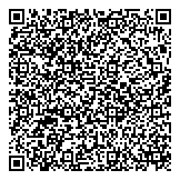 QR код "Ковчег строй"