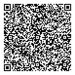 QR код "НОВОТРАНС"