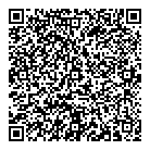 QR код "Омикрон"