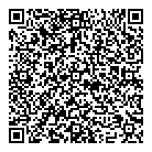 QR код "ННСС"