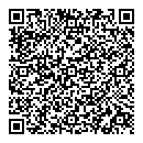 QR код "МПС"