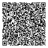 QR код "Лаборатория E-mode"