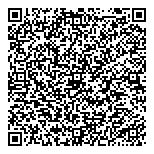 QR код "Квокка"