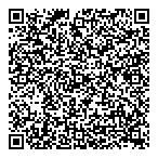 QR код "МитПро"