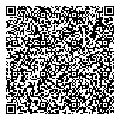 QR код "ТОРГОВЫЙ СЕРВИС"