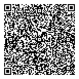 QR код "Текстиль-Уют"