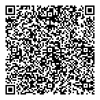 QR код "Нефтехимпром"