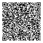 QR код "Рыбный рай"