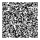 QR код "Oktell"