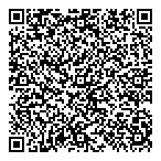 QR код "ГТК-СТРОЙ"