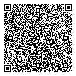 QR код "Master"