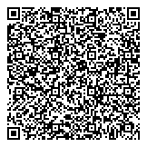 QR код "АКВАГАРАНТ"