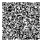 QR код "MediaConte"