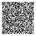 QR код "Печать"