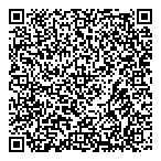 QR код "Добросфера"