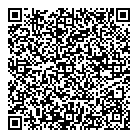 QR код "Мельница"