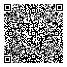 QR код "Commodus"