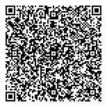 QR код "1000 и одна сумка"
