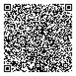 QR код "Осетр59"