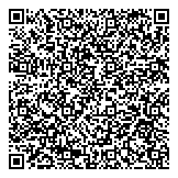 QR код "Поинт Арт"