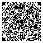 QR код "Гримерка"