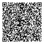 QR код "ПЕРЕМА"