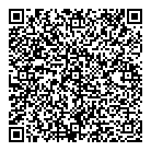 QR код "ТехМаш"