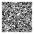QR код "Гран-Мар"