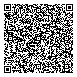 QR код "I love Shellac Омск"