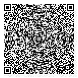 QR код "Птицефабрика Псковская"