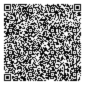 QR код "Птицефабрика Псковская"