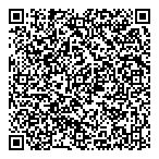 QR код "Вагонтрейд"