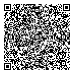 QR код "Зазеркалье"