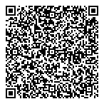 QR код "А-Рент"