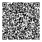 QR код "Route59"