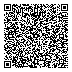 QR код "Макстар"