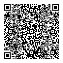 QR код "VerTel"