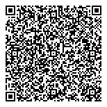 QR код "Экопрод"