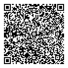 QR код "Карагай"