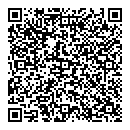 QR код "Карагай"
