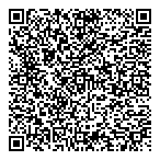 QR код "Шаурма №1"