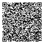 QR код "Sneaker Wash"